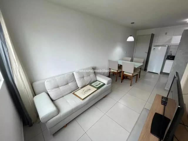 Apartamento para Locação em Recife/PE Ilha do Leite 1 Quartos