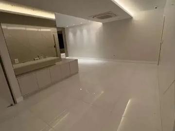 Apartamento para Locação em Recife/PE Ilha do Retiro 4 Quartos