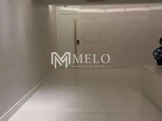Apartamento para Locação em Recife/PE Ilha do Retiro 4 Quartos