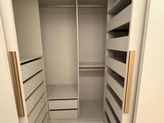 Apartamento para Locação em Recife/PE Ilha do Retiro 4 Quartos