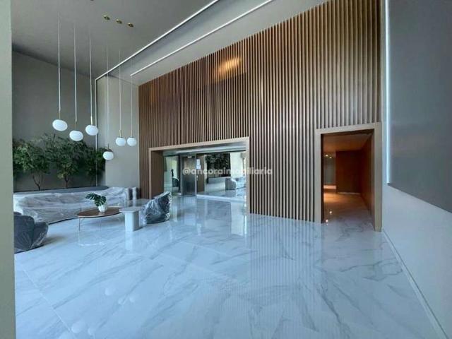 Apartamento para Locação em Recife/PE Ilha do Retiro 4 Quartos