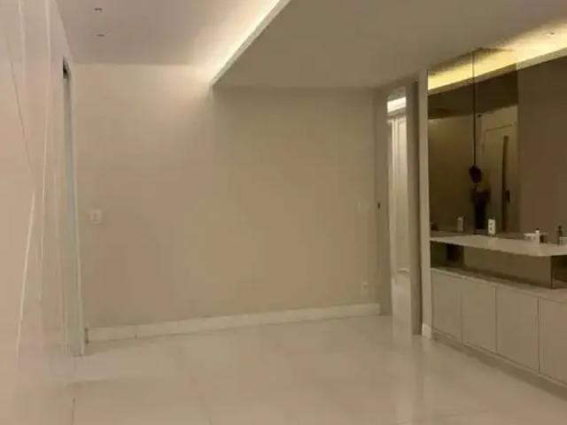 Apartamento para Locação em Recife/PE Ilha do Retiro 4 Quartos