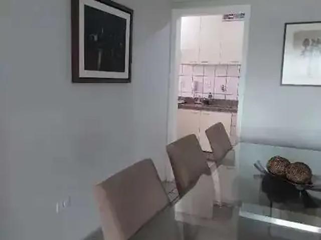Apartamento para Locação em Recife/PE Ilha do Retiro 2 Quartos