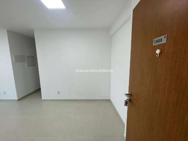 Apartamento para Locação em Recife/PE Ilha do Retiro 3 Quartos
