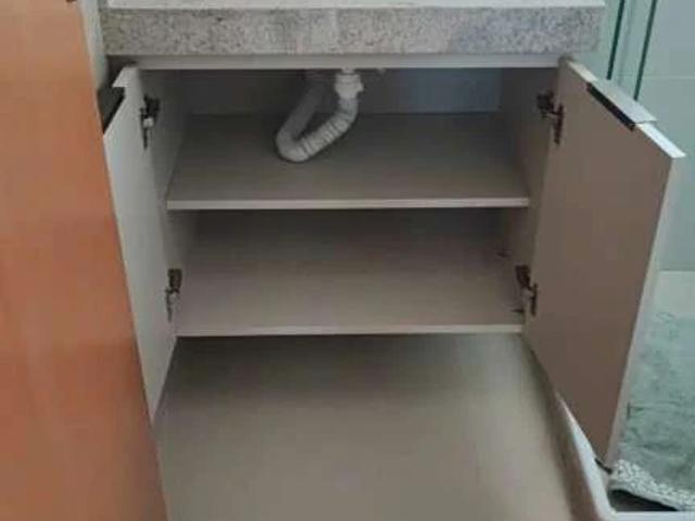 Apartamento para Locação em Recife/PE Ilha do Retiro 3 Quartos
