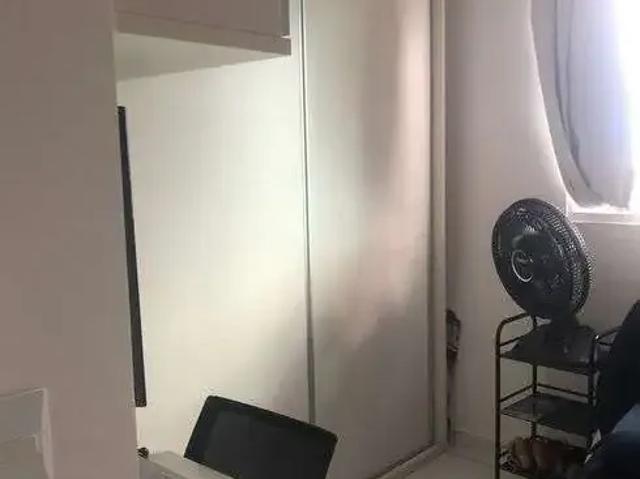 Apartamento para Locação em Recife/PE Ilha do Retiro 3 Quartos