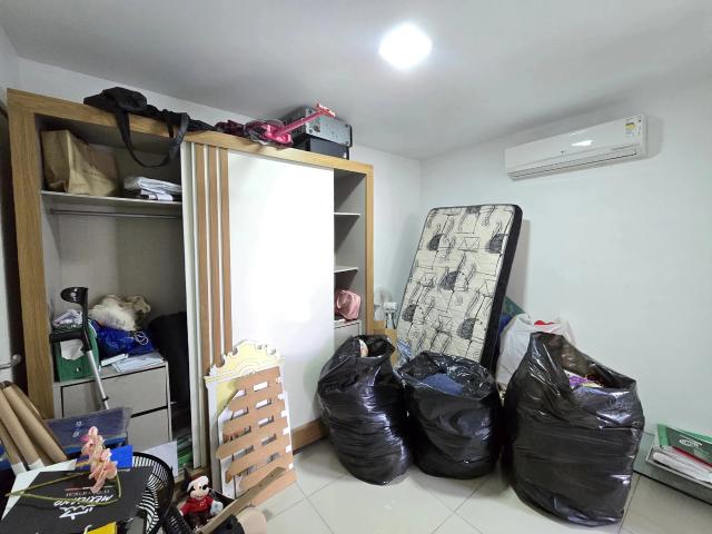 Apartamento para Locação em Recife/PE Imbiribeira 4 Quartos