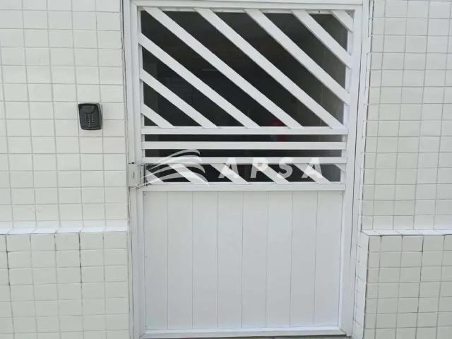 Apartamento para Locação em Recife/PE Imbiribeira 1 Quartos
