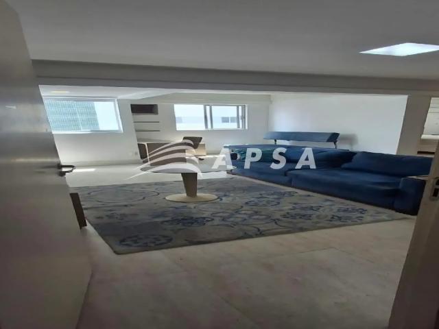 Apartamento para Locação em Recife/PE Imbiribeira 1 Quartos