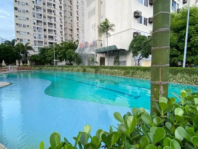 Apartamento para Locação em Recife/PE Imbiribeira 2 Quartos