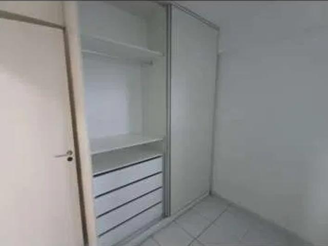 Apartamento para Locação em Recife/PE Imbiribeira 2 Quartos