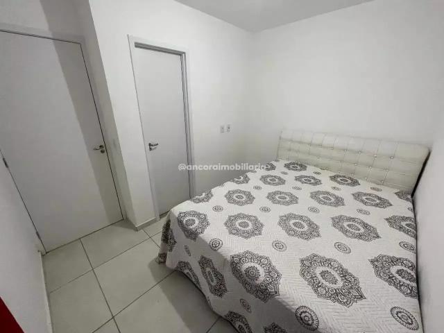 Apartamento para Locação em Recife/PE Imbiribeira 2 Quartos