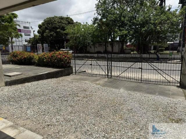 Apartamento para Locação em Recife/PE Imbiribeira 2 Quartos