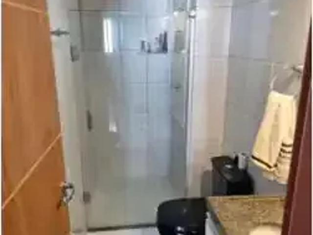 Apartamento para Locação em Recife/PE Imbiribeira 2 Quartos