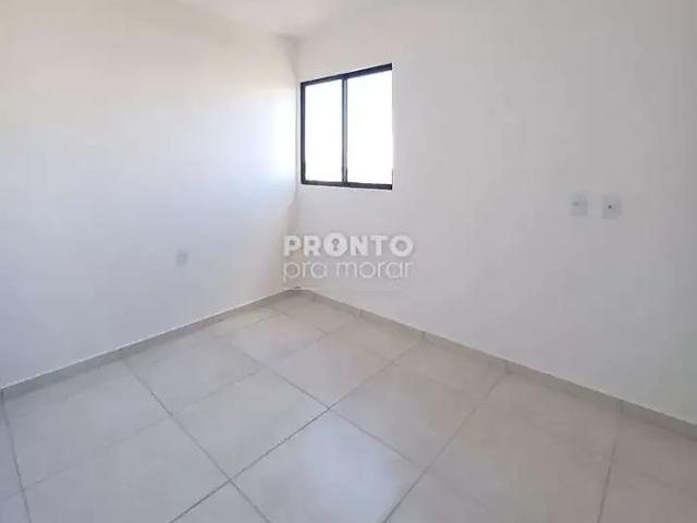 Apartamento para Locação em Recife/PE Imbiribeira 2 Quartos