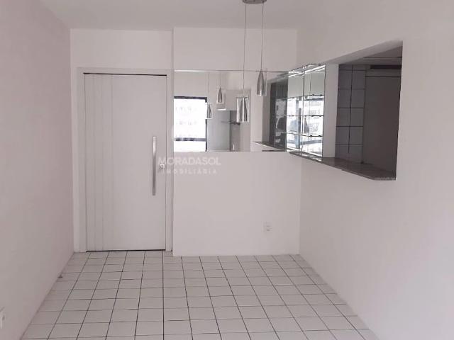Apartamento para Locação em Recife/PE Imbiribeira 2 Quartos