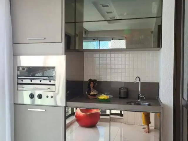 Apartamento para Locação em Recife/PE Imbiribeira 2 Quartos