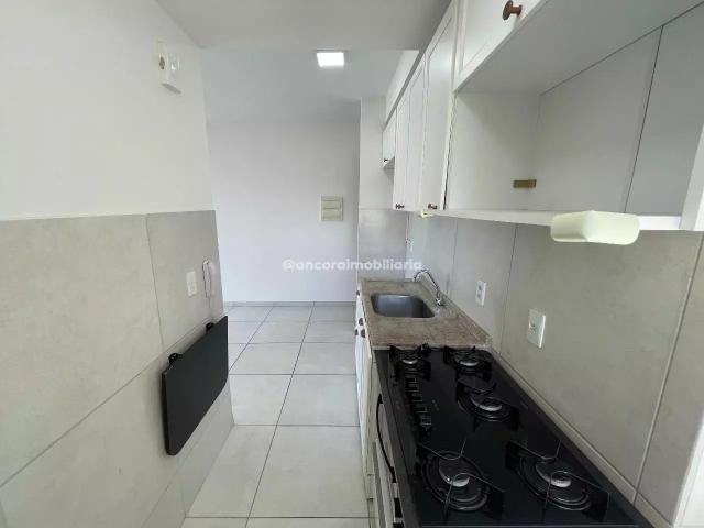 Apartamento para Locação em Recife/PE Imbiribeira 2 Quartos