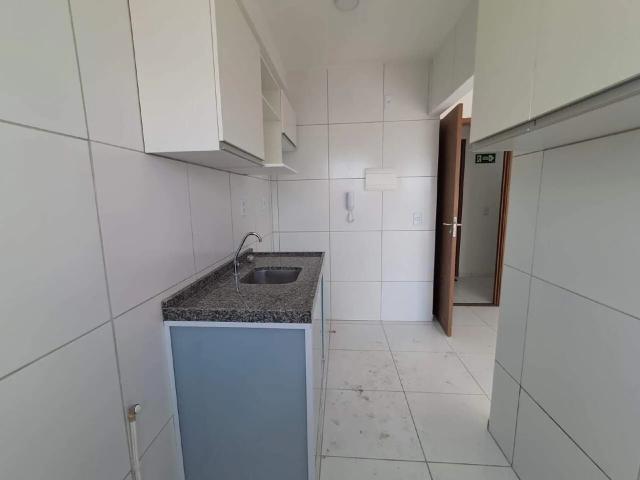 Apartamento para Locação em Recife/PE Imbiribeira 2 Quartos