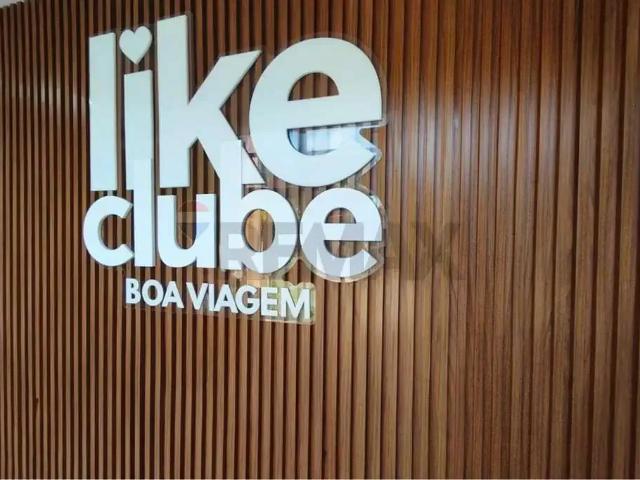 Apartamento para Locação em Recife/PE Imbiribeira 2 Quartos