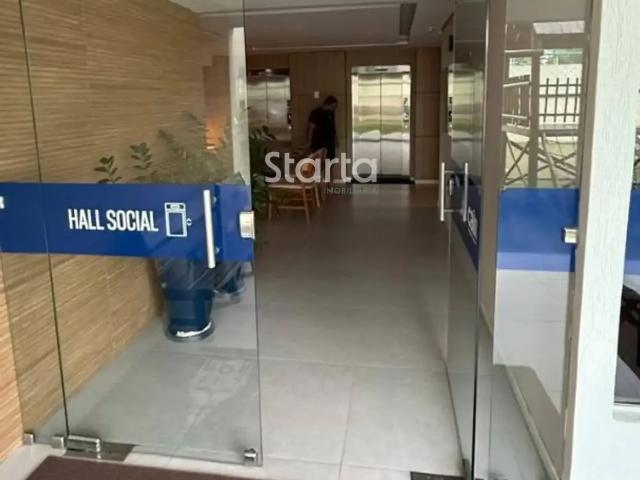 Apartamento para Locação em Recife/PE Imbiribeira 2 Quartos