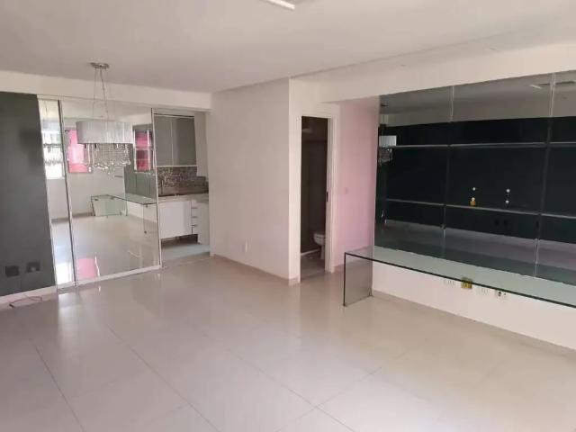 Apartamento para Locação em Recife/PE Imbiribeira 2 Quartos