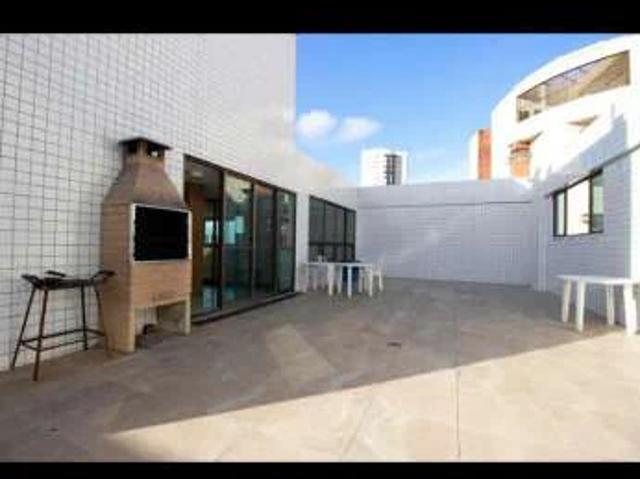 Apartamento para Locação em Recife/PE Imbiribeira 2 Quartos