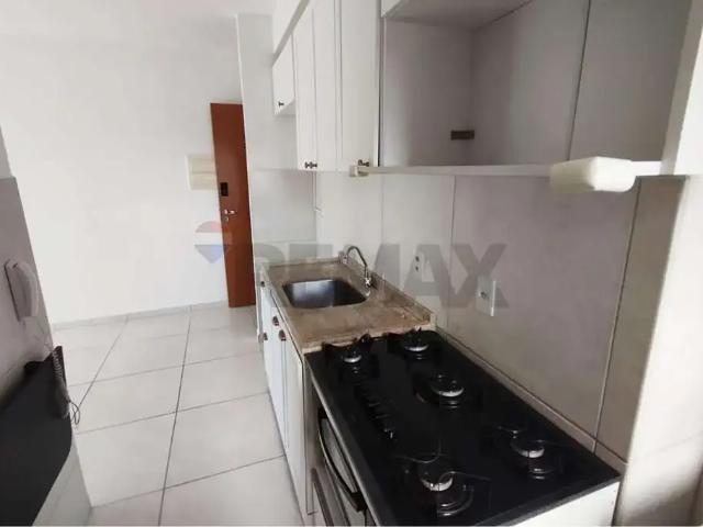 Apartamento para Locação em Recife/PE Imbiribeira 2 Quartos