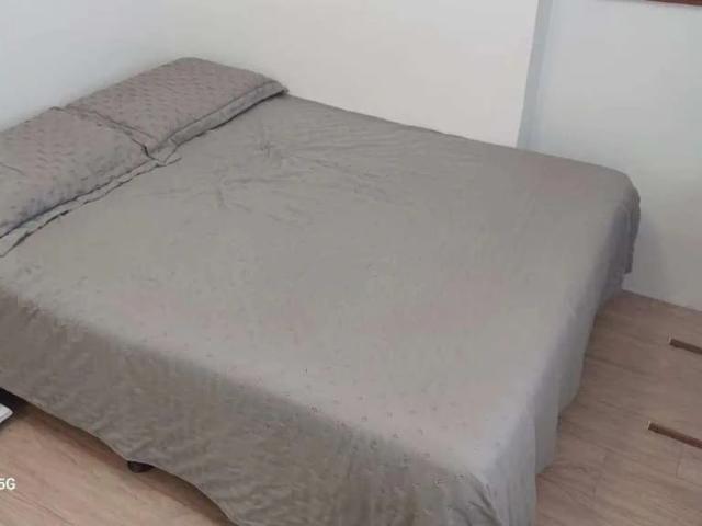 Apartamento para Locação em Recife/PE Imbiribeira 2 Quartos