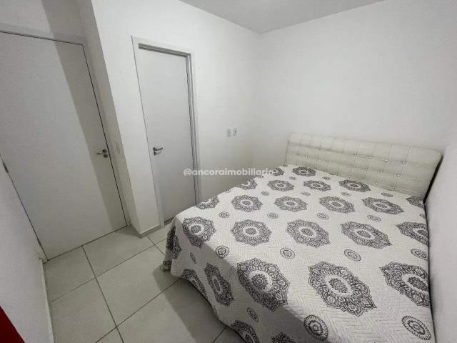 Apartamento para Locação em Recife/PE Imbiribeira 2 Quartos
