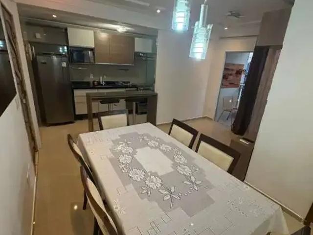 Apartamento para Locação em Recife/PE Imbiribeira 2 Quartos