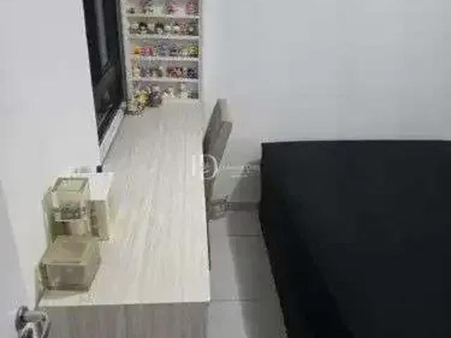Apartamento para Locação em Recife/PE Imbiribeira 2 Quartos