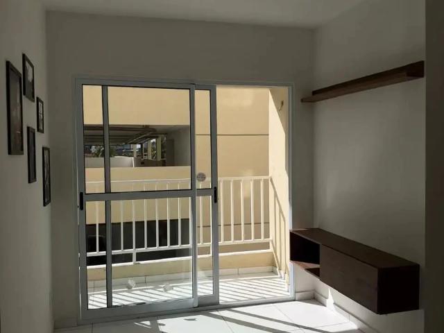 Apartamento para Locação em Recife/PE Imbiribeira 2 Quartos