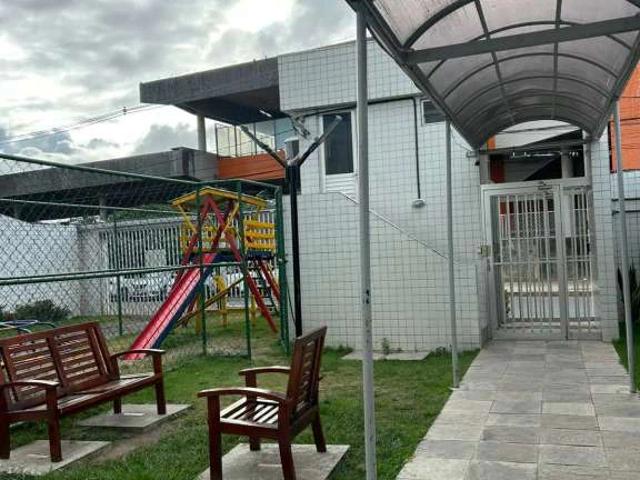 Apartamento para Locação em Recife/PE Imbiribeira 2 Quartos