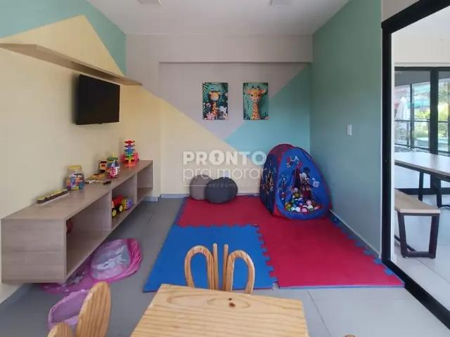 Apartamento para Locação em Recife/PE Imbiribeira 2 Quartos