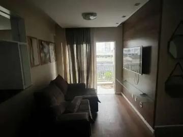 Apartamento para Locação em Recife/PE Imbiribeira 2 Quartos