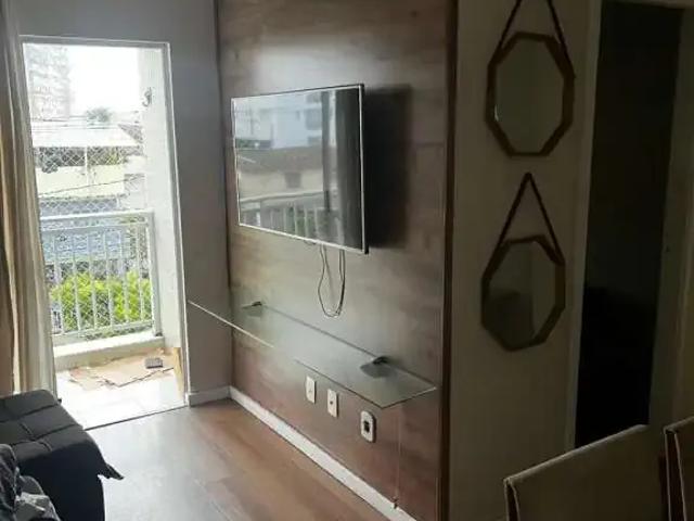Apartamento para Locação em Recife/PE Imbiribeira 2 Quartos