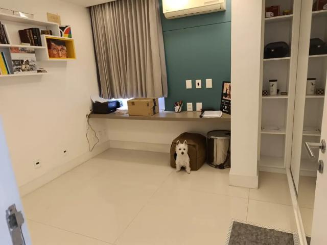 Apartamento para Locação em Recife/PE Imbiribeira 2 Quartos