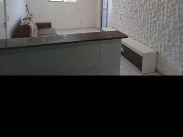 Apartamento para Locação em Recife/PE Imbiribeira 2 Quartos