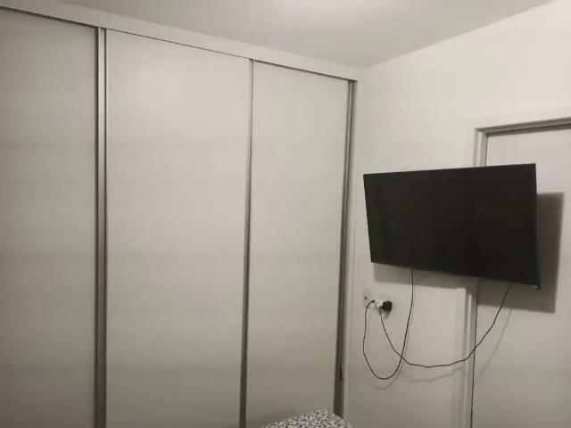 Apartamento para Locação em Recife/PE Imbiribeira 2 Quartos