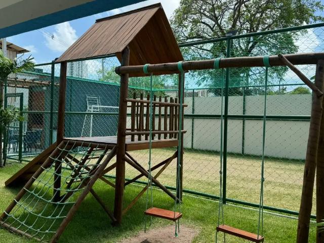 Apartamento para Locação em Recife/PE Imbiribeira 2 Quartos