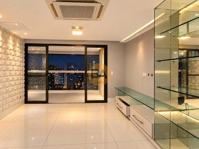 Apartamento para Locação em Recife/PE Imbiribeira 3 Quartos