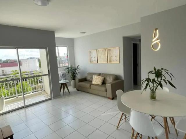 Apartamento para Locação em Recife/PE Imbiribeira 3 Quartos