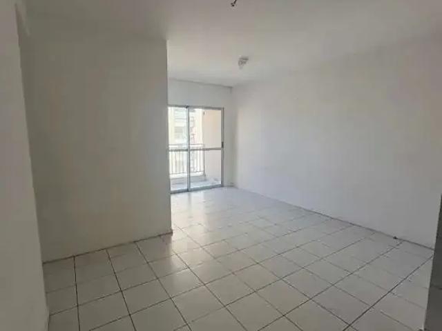 Apartamento para Locação em Recife/PE Imbiribeira 3 Quartos