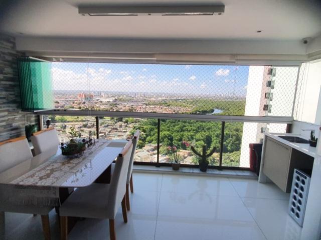 Apartamento para Locação em Recife/PE Imbiribeira 3 Quartos