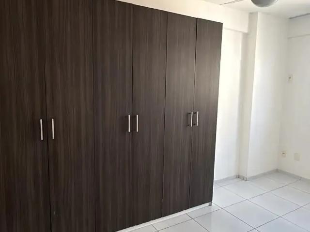 Apartamento para Locação em Recife/PE Imbiribeira 3 Quartos