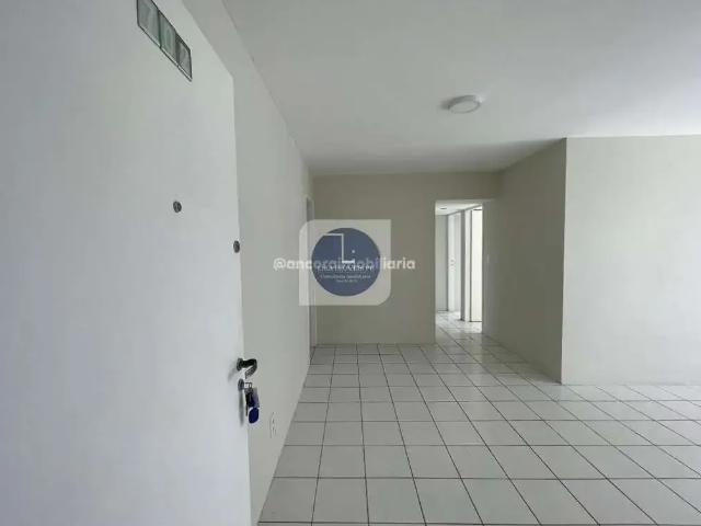 Apartamento para Locação em Recife/PE Imbiribeira 3 Quartos