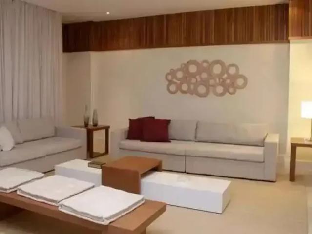 Apartamento para Locação em Recife/PE Imbiribeira 3 Quartos