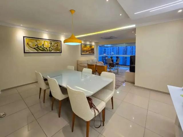 Apartamento para Locação em Recife/PE Imbiribeira 3 Quartos