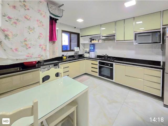 Apartamento para Locação em Recife/PE Imbiribeira 3 Quartos
